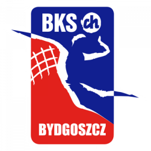 BKS Bydgoszcz
